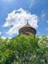 Hnevank Monastery - Armenia Monasterys